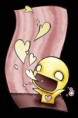/album/pon-and-zi/a5-1-jpg/